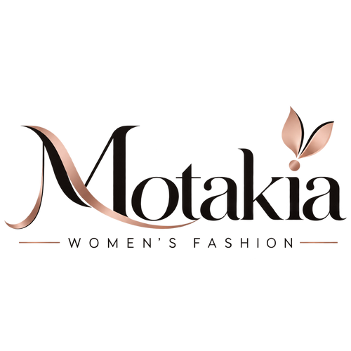 motakia